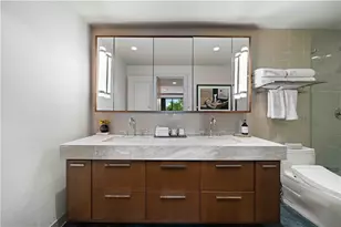 2575 Peachtree Rd NE, Atlanta, GA 30305 - Photo 31