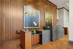 2575 Peachtree Rd NE, Atlanta, GA 30305 - Photo 33