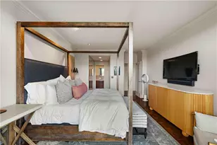 2575 Peachtree Rd NE, Atlanta, GA 30305 - Photo 23