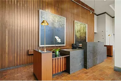 2575 Peachtree Road NE #12D, Atlanta, GA 30305 - Photo 43