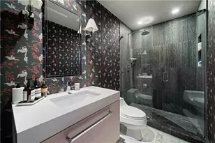 2575 Peachtree Rd NE, Atlanta, GA 30305 - Photo 37