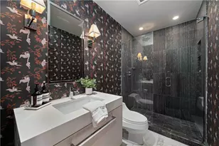 2575 Peachtree Rd NE, Atlanta, GA 30305 - Photo 27