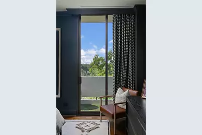 2575 Peachtree Road NE #12D, Atlanta, GA 30305 - Photo 35