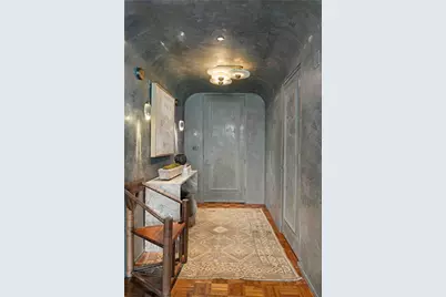 2575 Peachtree Road NE #12D, Atlanta, GA 30305 - Photo 3