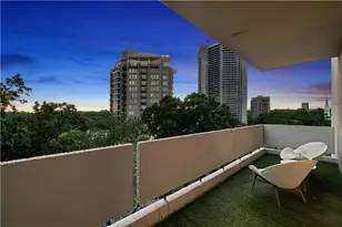 2575 Peachtree Rd NE, Atlanta, GA 30305 - Photo 11