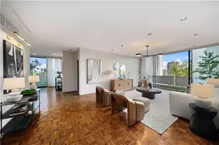 2575 Peachtree Rd NE, Atlanta, GA 30305 - Photo 3