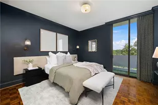 2575 Peachtree Rd NE, Atlanta, GA 30305 - Photo 25