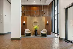2575 Peachtree Rd NE, Atlanta, GA 30305 - Photo 31