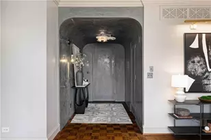 2575 Peachtree Rd NE, Atlanta, GA 30305 - Photo 3
