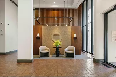 2575 Peachtree Road NE #12D, Atlanta, GA 30305 - Photo 31