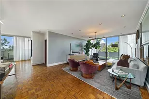 2575 Peachtree Rd NE, Atlanta, GA 30305 - Photo 9