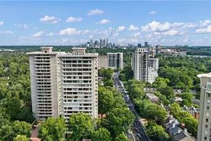 2575 Peachtree Rd NE, Atlanta, GA 30305 - Photo 35