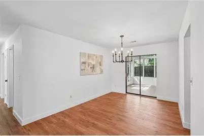 1050 Park West Court, Stone Mountain, GA 30088 - Photo 13