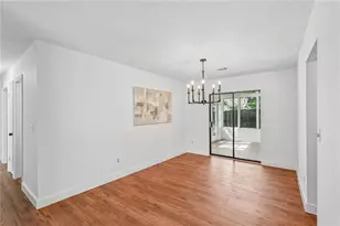 1050 Parkwest Ct, Stone Mountain, GA 30088 - Photo 13