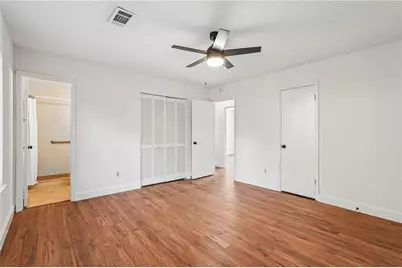 1050 Park West Court, Stone Mountain, GA 30088 - Photo 21