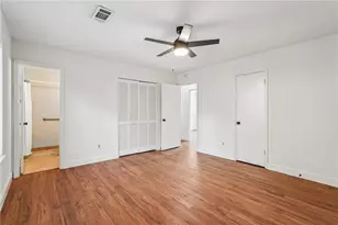 1050 Parkwest Ct, Stone Mountain, GA 30088 - Photo 21