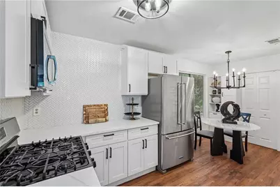 1050 Park West Court, Stone Mountain, GA 30088 - Photo 9