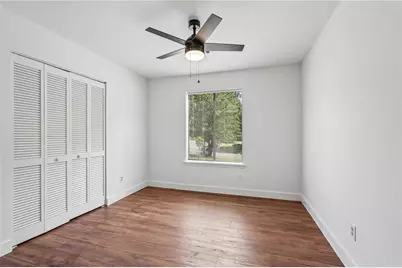 1050 Park West Court, Stone Mountain, GA 30088 - Photo 19