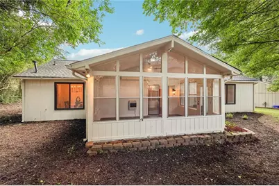 1050 Park West Court, Stone Mountain, GA 30088 - Photo 25