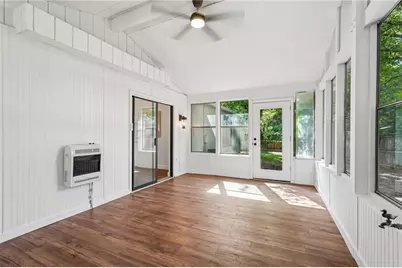 1050 Park West Court, Stone Mountain, GA 30088 - Photo 17