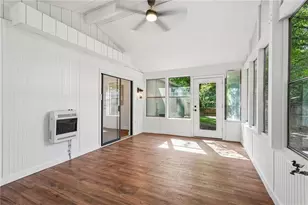 1050 Parkwest Ct, Stone Mountain, GA 30088 - Photo 17