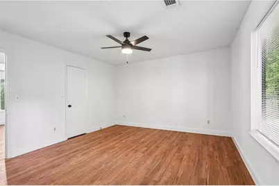 1050 Park West Court, Stone Mountain, GA 30088 - Photo 23
