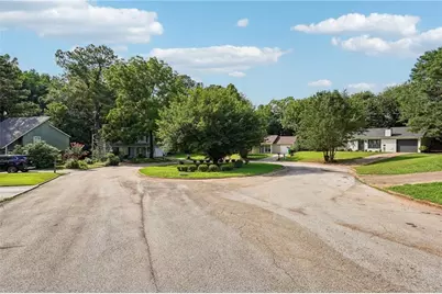 1050 Park West Court, Stone Mountain, GA 30088 - Photo 27