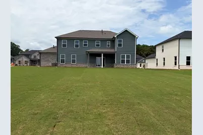 304 Sundown Trail, McDonough, GA 30252 - Photo 3