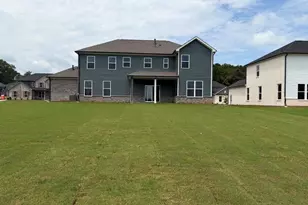 304 Sundown Trail, McDonough, GA 30252 - Photo 3