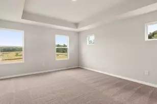 304 Sundown Trail, McDonough, GA 30252 - Photo 25