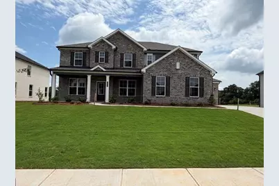 304 Sundown Trail, McDonough, GA 30252 - Photo 1