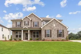 304 Sundown Trail, McDonough, GA 30252 - Photo 1