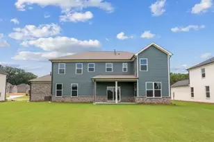 304 Sundown Trail, McDonough, GA 30252 - Photo 29