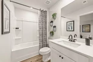 304 Sundown Trail, McDonough, GA 30252 - Photo 27