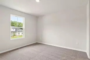 304 Sundown Trail, McDonough, GA 30252 - Photo 21
