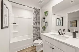 304 Sundown Trail, McDonough, GA 30252 - Photo 25