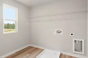 304 Sundown Trail, McDonough, GA 30252 - Photo 27