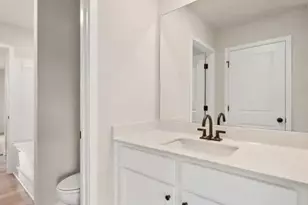304 Sundown Trail, McDonough, GA 30252 - Photo 23
