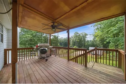 27 Oak Grove Lane, Adairsville, GA 30103 - Photo 27