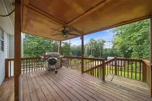 27 Oak Grove Ln, Adairsville, GA 30103 - Photo 27