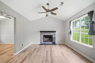 27 Oak Grove Ln, Adairsville, GA 30103 - Photo 7
