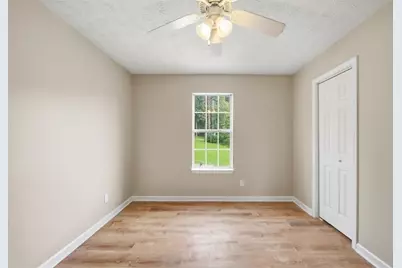 27 Oak Grove Lane, Adairsville, GA 30103 - Photo 25