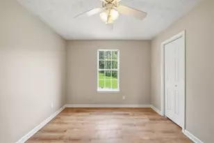 27 Oak Grove Ln, Adairsville, GA 30103 - Photo 25