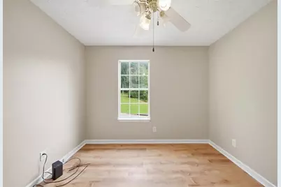 27 Oak Grove Lane, Adairsville, GA 30103 - Photo 23