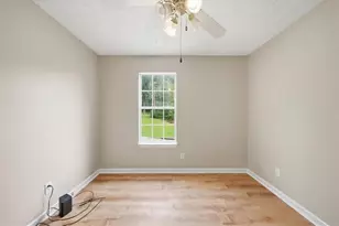 27 Oak Grove Ln, Adairsville, GA 30103 - Photo 23