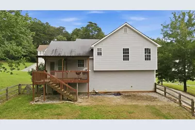27 Oak Grove Lane, Adairsville, GA 30103 - Photo 29