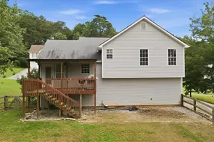 27 Oak Grove Ln, Adairsville, GA 30103 - Photo 29