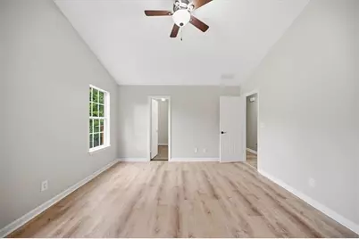 27 Oak Grove Lane, Adairsville, GA 30103 - Photo 19