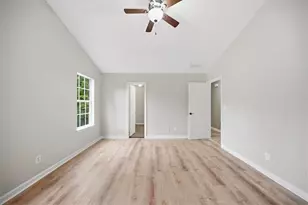 27 Oak Grove Ln, Adairsville, GA 30103 - Photo 19