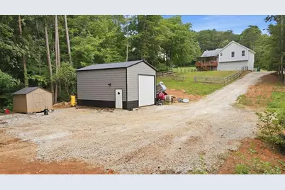27 Oak Grove Lane, Adairsville, GA 30103 - Photo 31